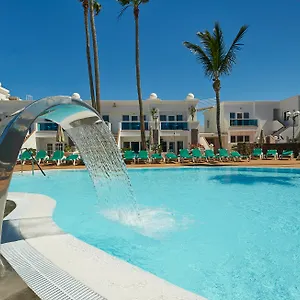 Hotel Montana Club Puerto del Carmen (Lanzarote)