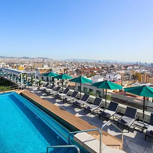 Intercontinental By Ihg Ξενοδοχείο