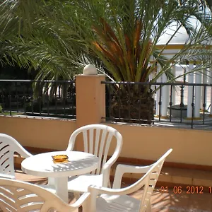 apartamentos-casanova.es-andalucia.com/