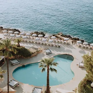 Hotel De Mar Gran Melia - Adults Only - The Leading Of The World *****