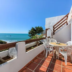 Flamenco Conil Espagne