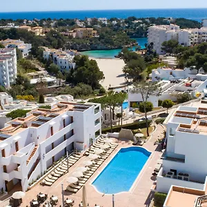 Hotel Marsenses Ferrera Blanca Family Cala D´Or