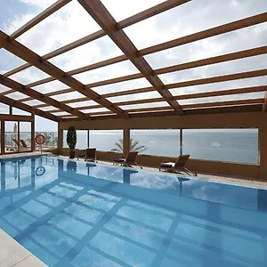 Hotel Gran Elba Thalasso & Estepona