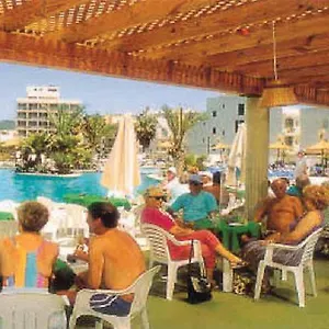 book here