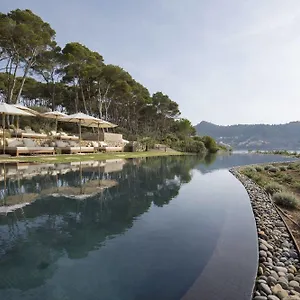 Hotel Pleta De Mar Grand Luxury By Nature - Adults Only *****